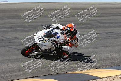 media/Apr-20-2025-CVMA (Sun) [[39090e8767]]/Race 6-Formula Twins-Formula 40 UL/